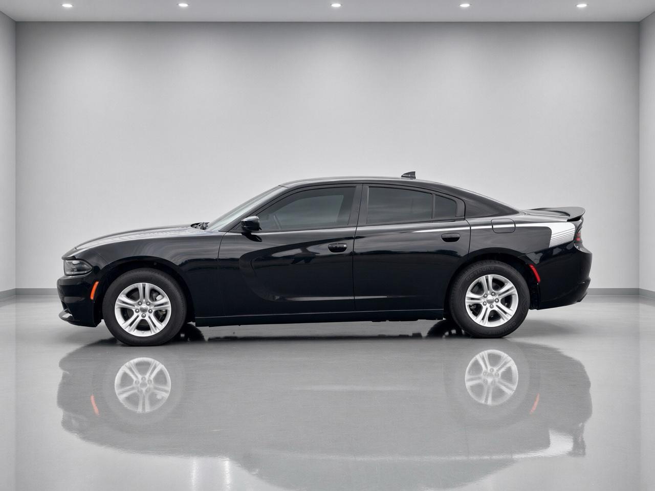 Dodge Charger  2023