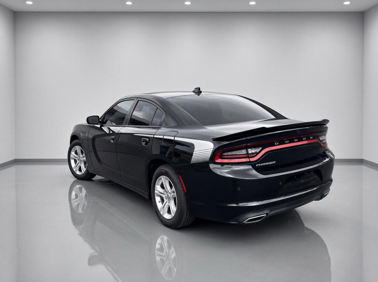Dodge Charger  2023