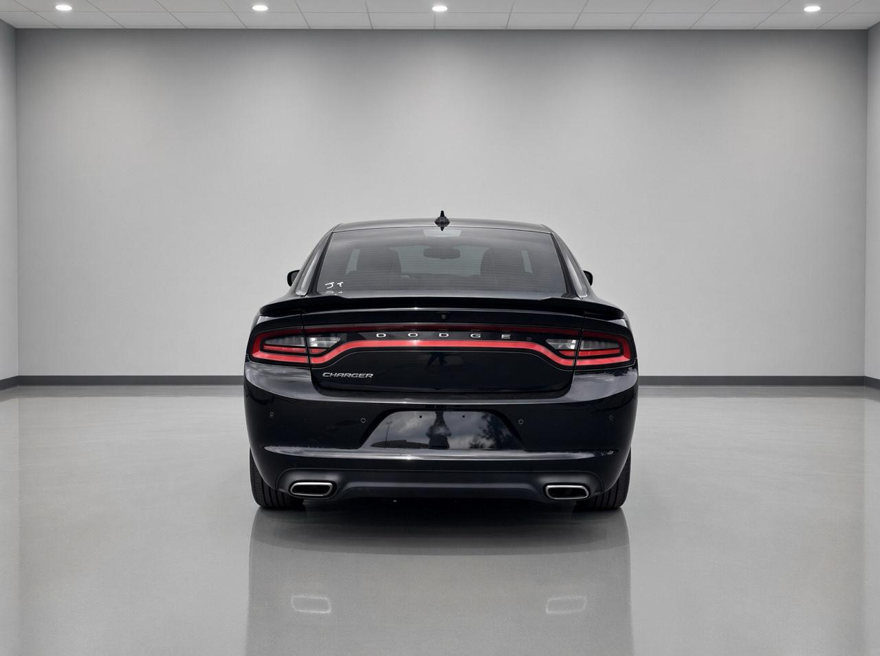 Dodge Charger  2023
