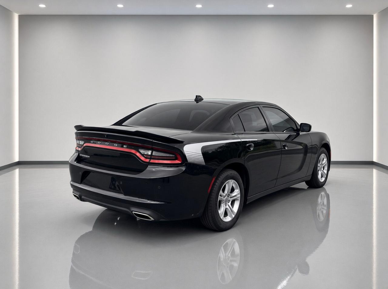 Dodge Charger  2023