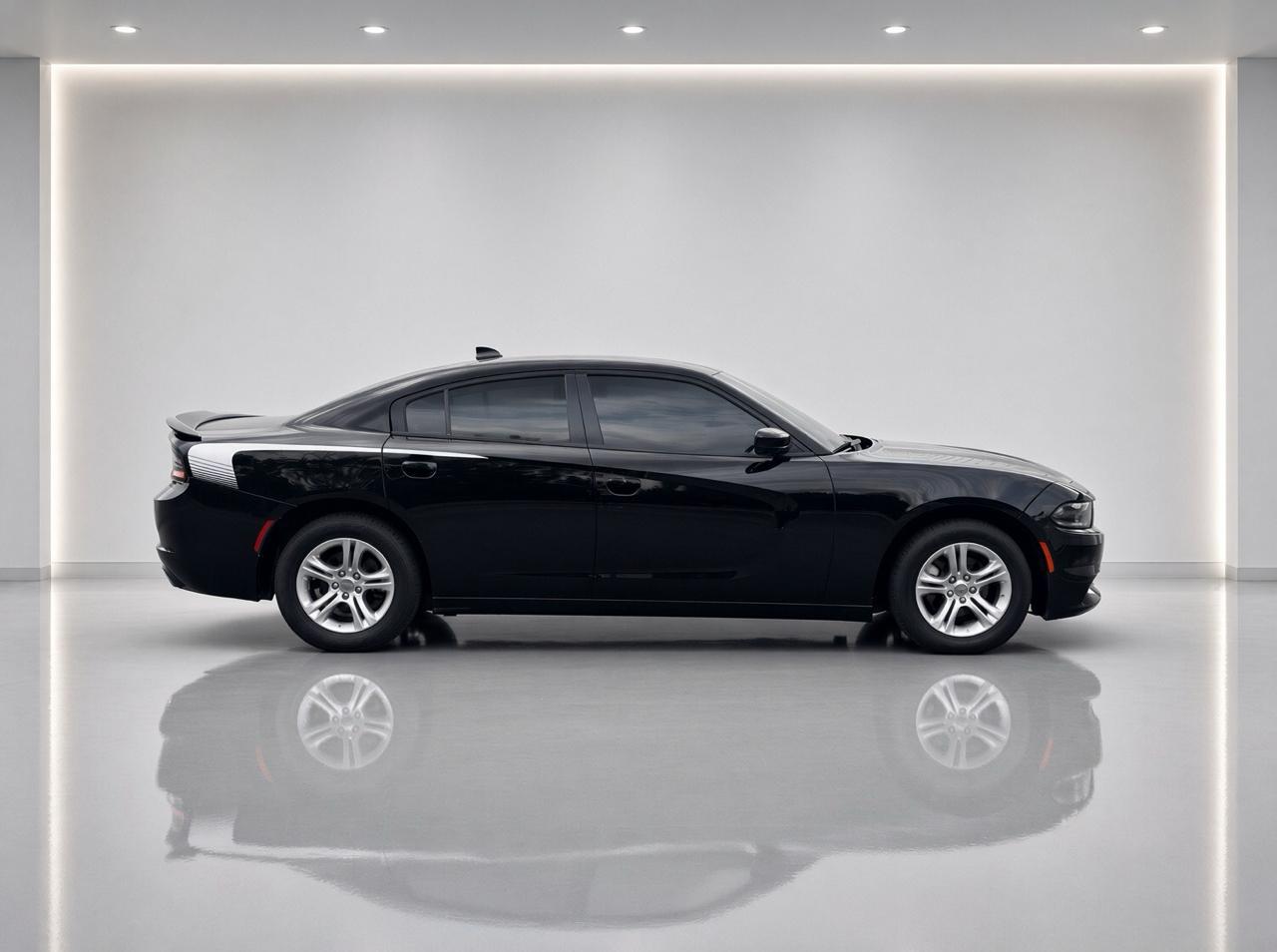 Dodge Charger  2023