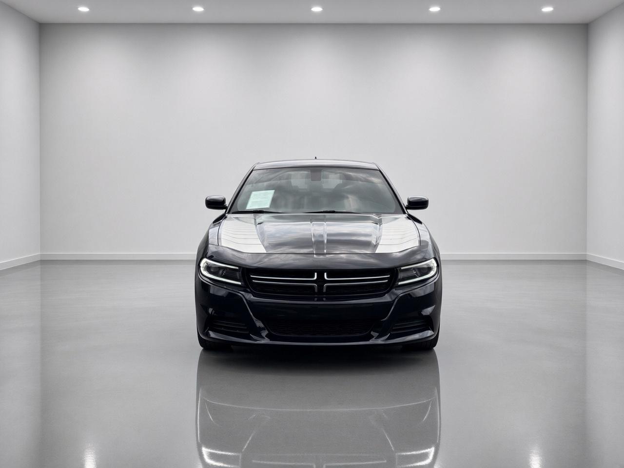 Dodge Charger  2023
