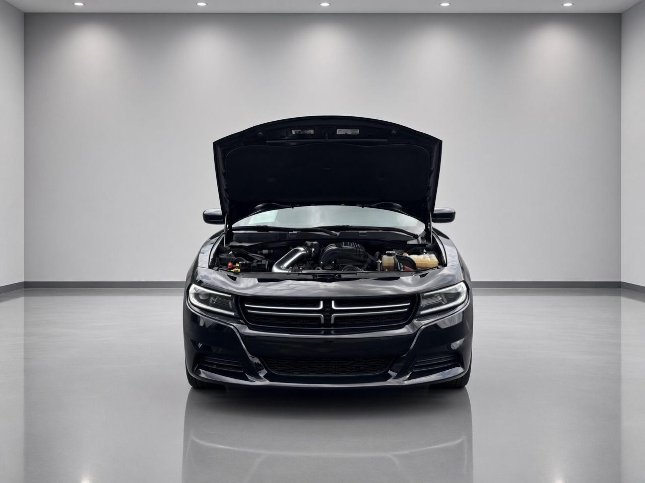 Dodge Charger  2023