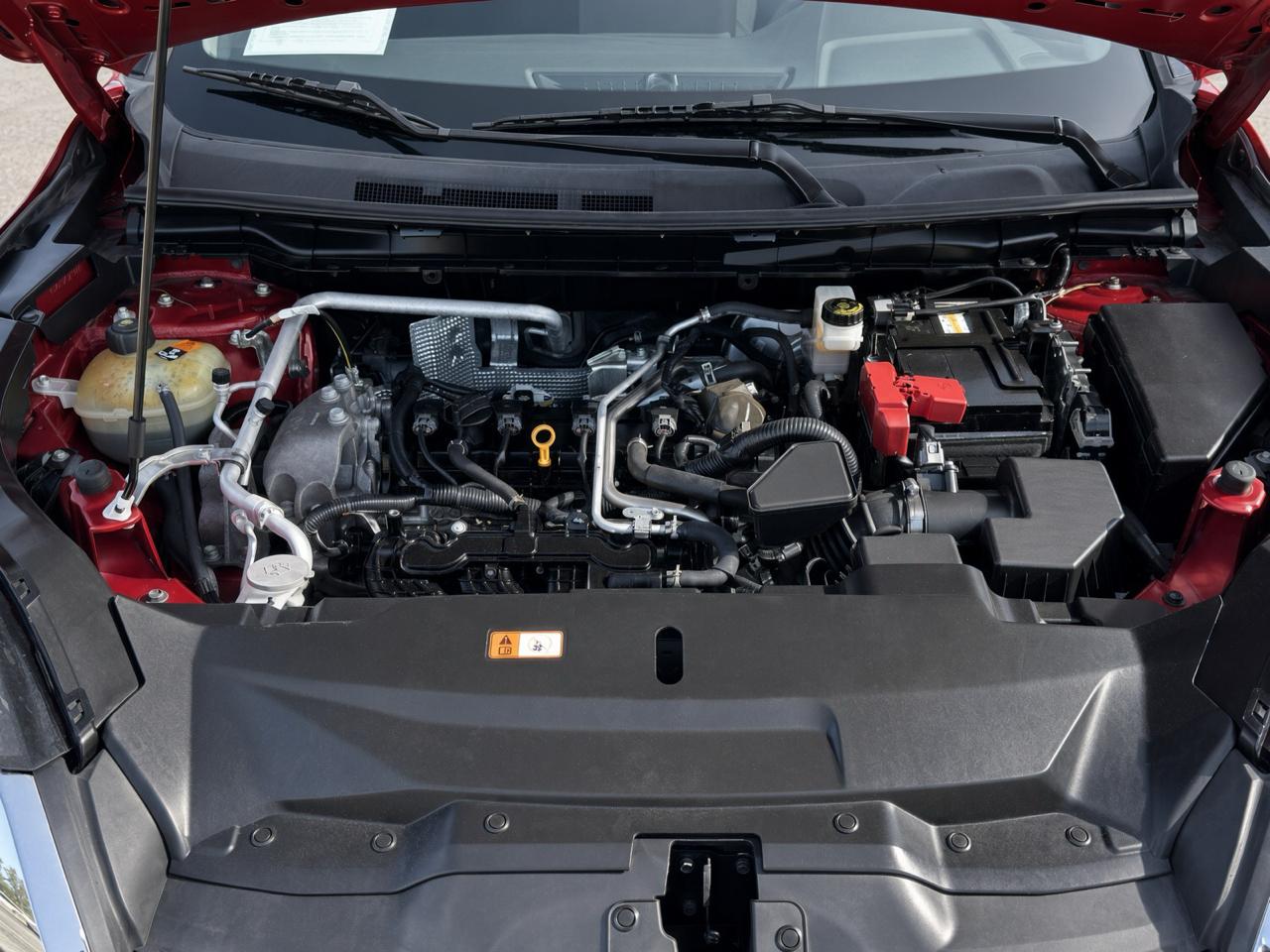 Mitsubishi Outlander  2024