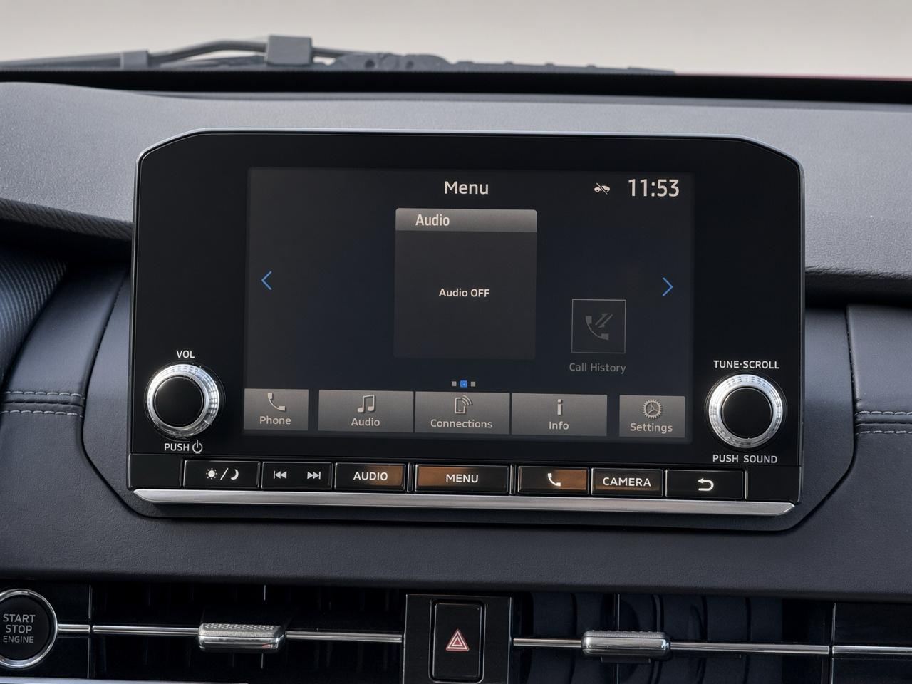 Mitsubishi Outlander  2024