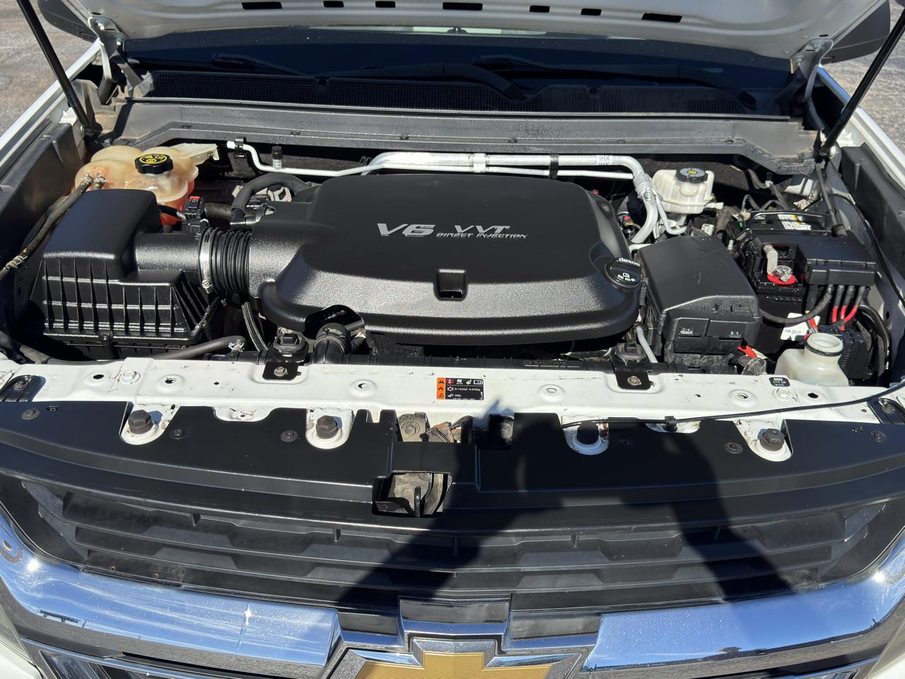 Chrysler Pacifica  2021