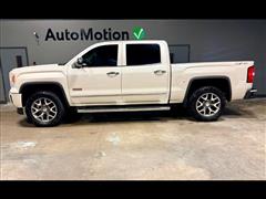 2014 GMC Sierra 1500  2014 GMC Sierra 1500