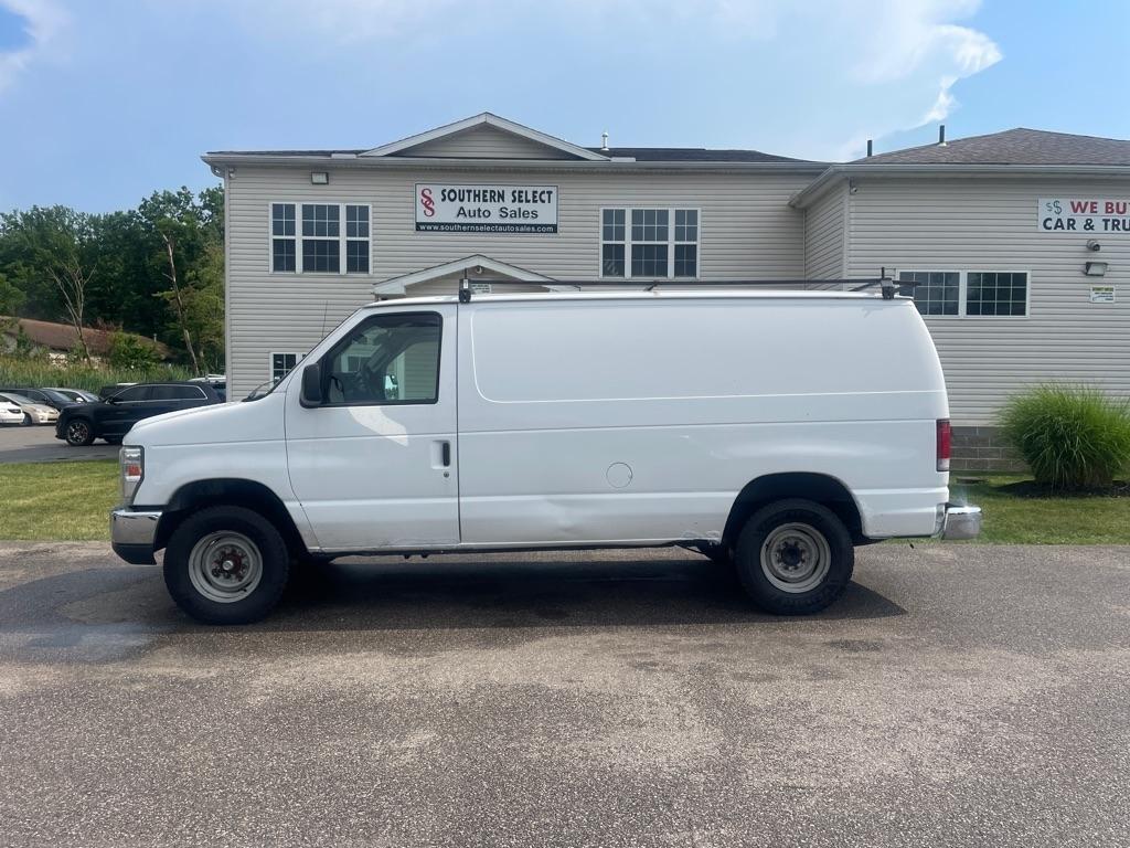 Used Cars for Sale Medina OH 44256 Southern Select Auto Sales