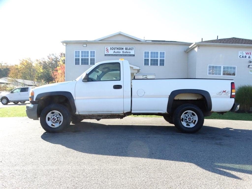 Used Cars for Sale Medina OH 44256 Southern Select Auto Sales