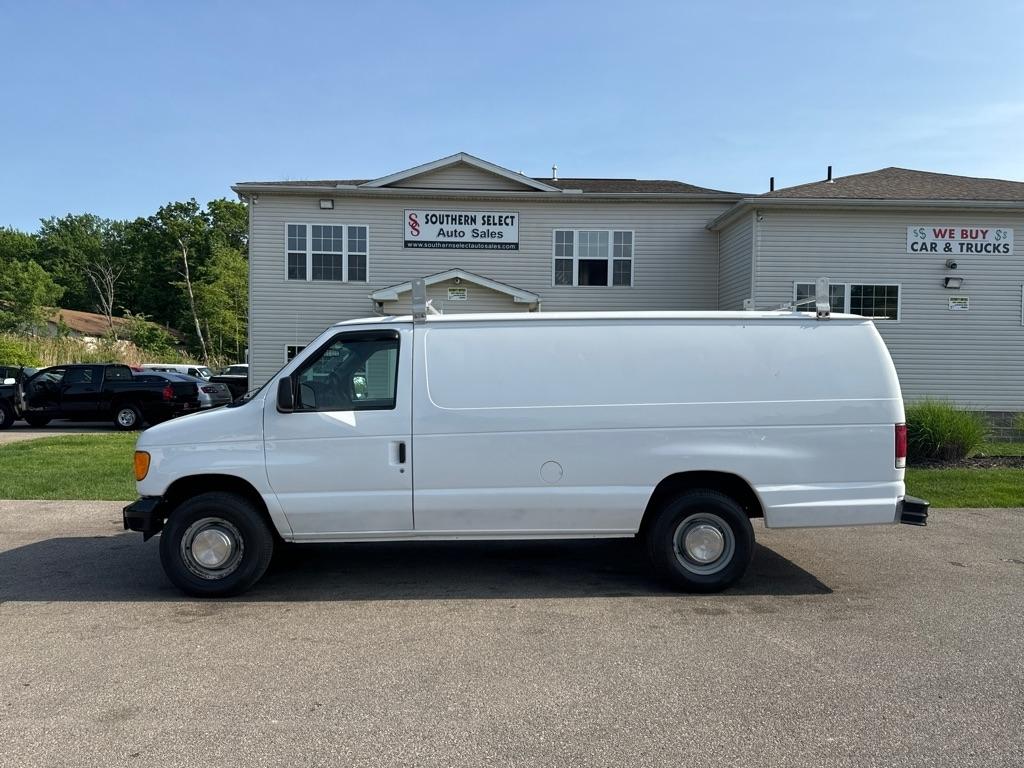 Used Cars for Sale Medina OH 44256 Southern Select Auto Sales