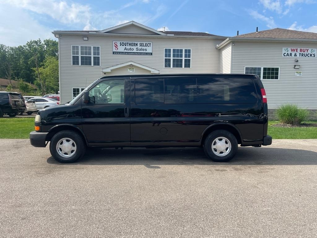 Used Cars for Sale Medina OH 44256 Southern Select Auto Sales