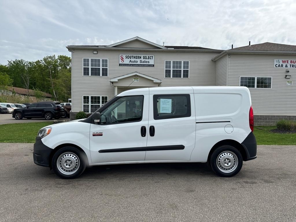 Used Cars for Sale Medina OH 44256 Southern Select Auto Sales