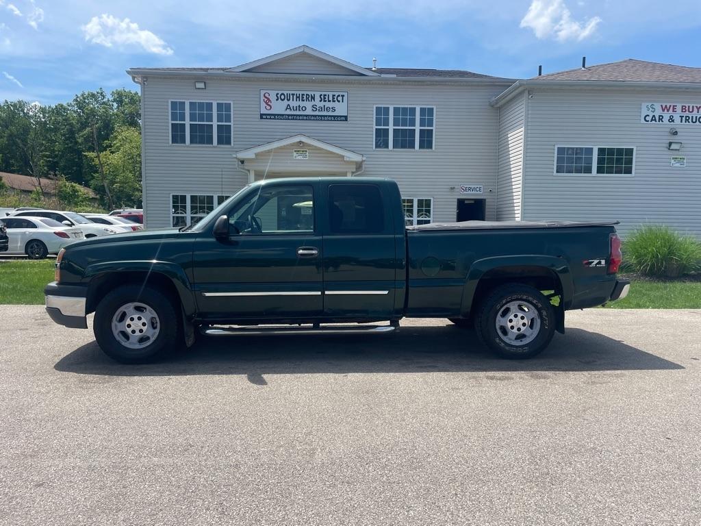 Used Cars for Sale Medina OH 44256 Southern Select Auto Sales