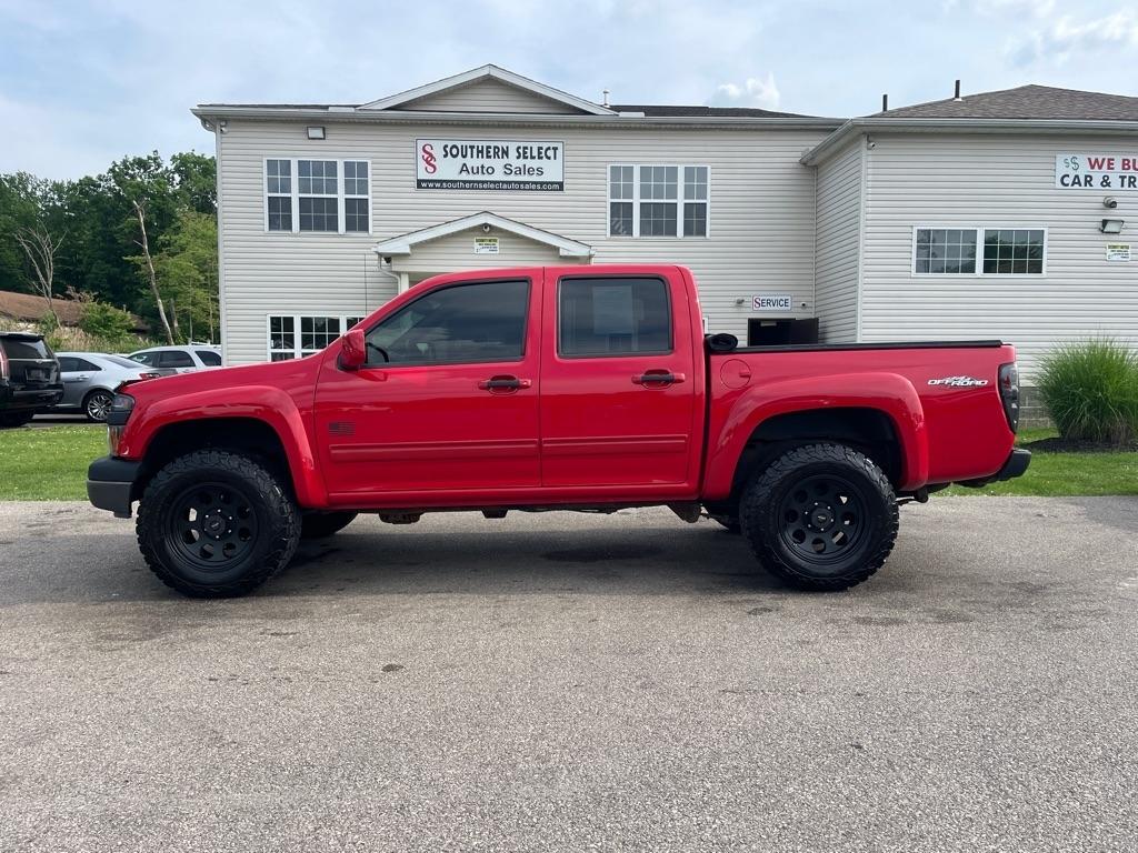 Used Cars for Sale Medina OH 44256 Southern Select Auto Sales