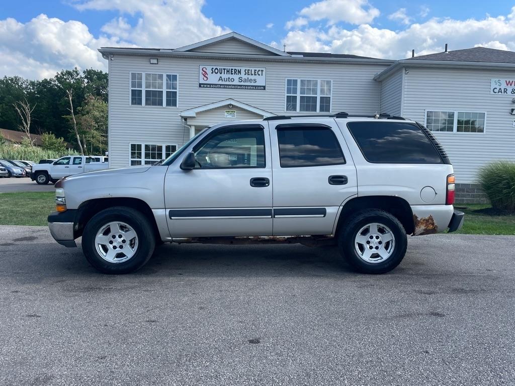 Used Cars for Sale Medina OH 44256 Southern Select Auto Sales