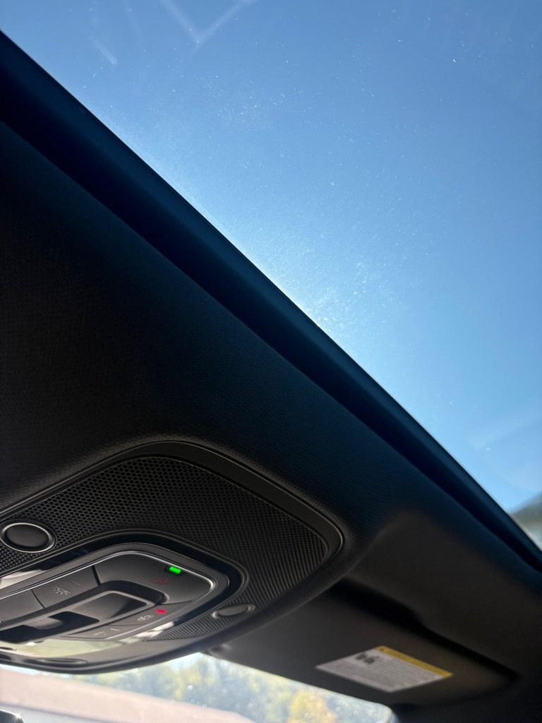 2022 Audi S5 Premium Plus photo 18