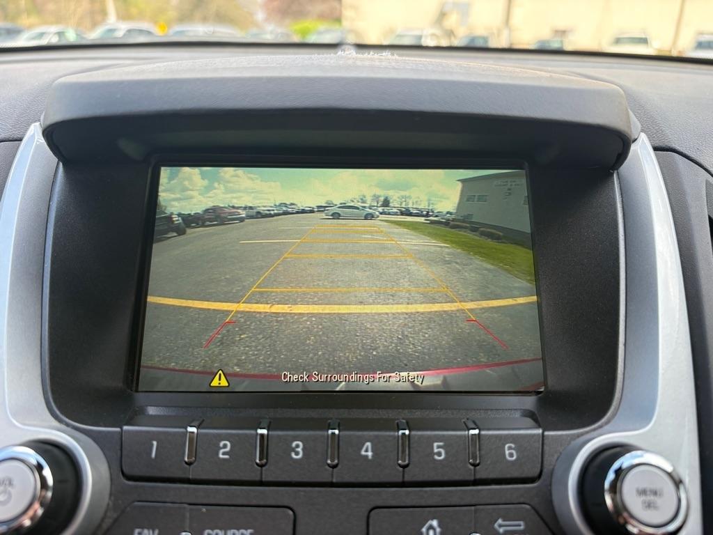 View 15