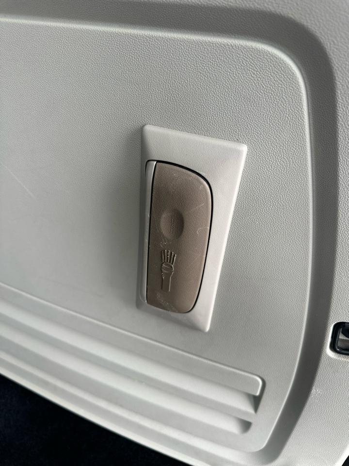 Chrysler Town & Country  2013