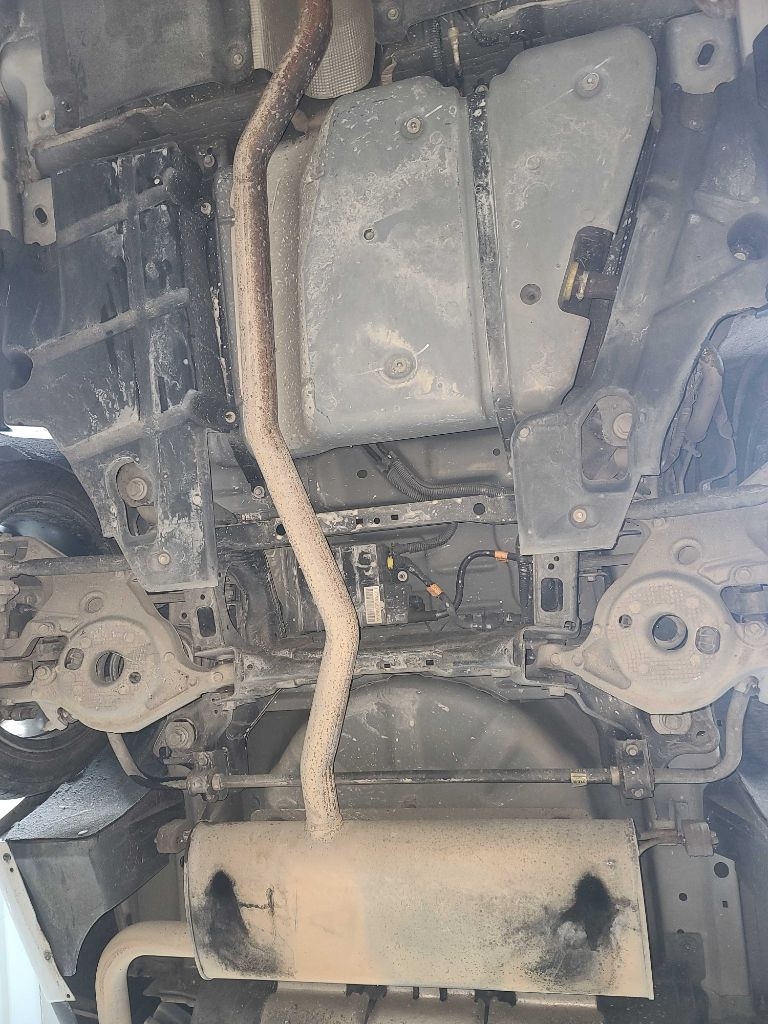 Ford Fusion  2019 Ford Fusion  2019