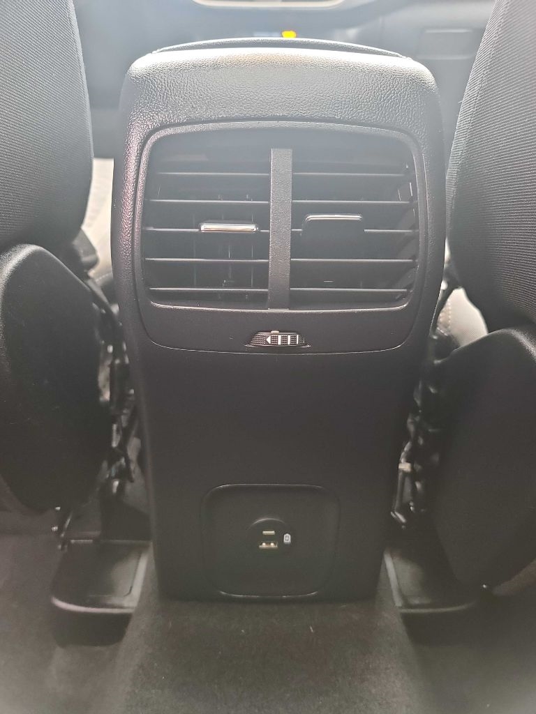 Ford Escape  2020 Ford Escape  2020