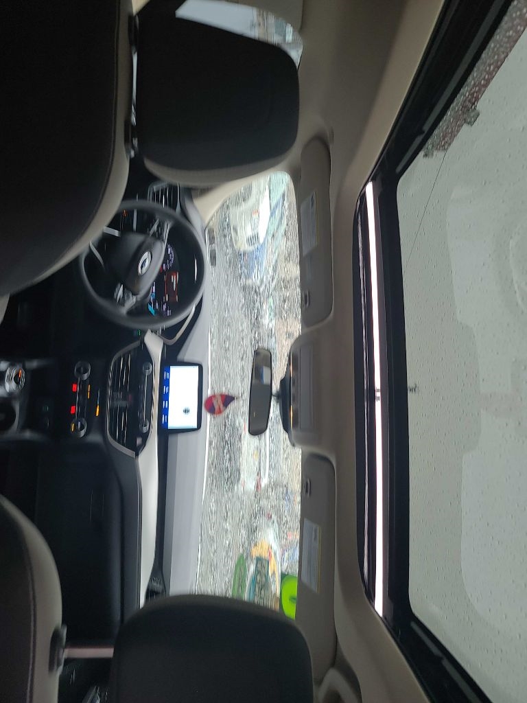 Ford Escape  2020 Ford Escape  2020