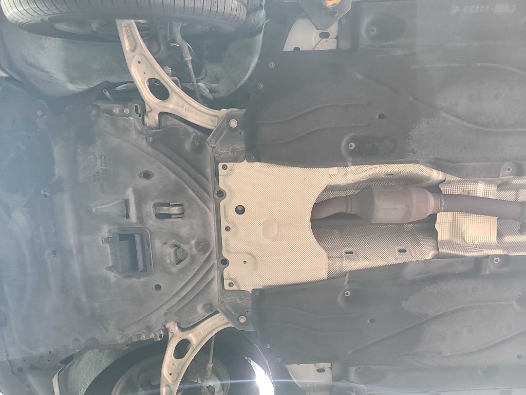 Ford Escape  2020 Ford Escape  2020