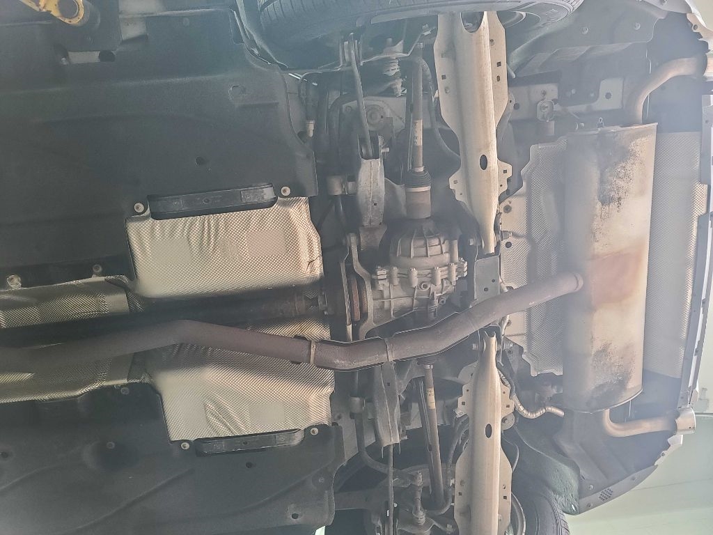 Ford Escape  2020 Ford Escape  2020