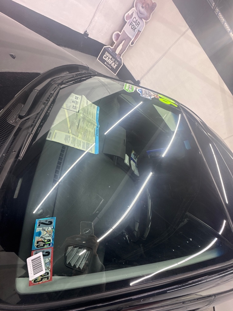 Mazda MAZDA6  2006 Mazda MAZDA6  2006