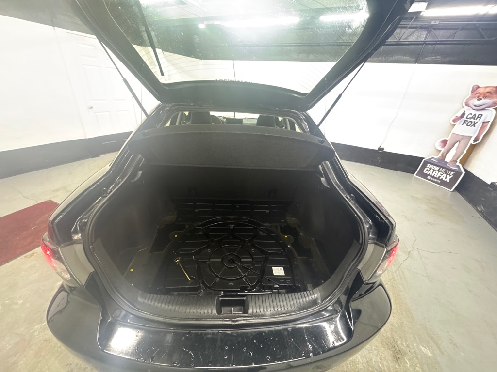 Mazda MAZDA6  2006 Mazda MAZDA6  2006