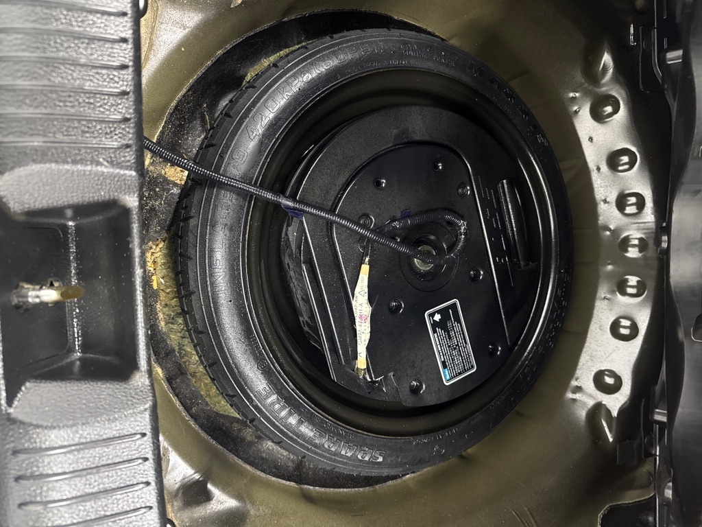 Mazda MAZDA6  2006 Mazda MAZDA6  2006