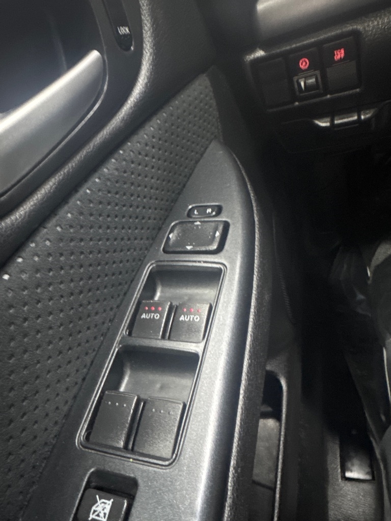 Mazda MAZDA6  2006 Mazda MAZDA6  2006