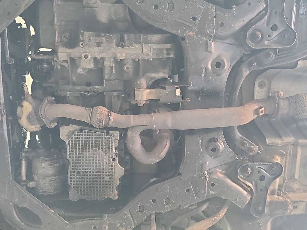 Mazda MAZDA6  2006 Mazda MAZDA6  2006