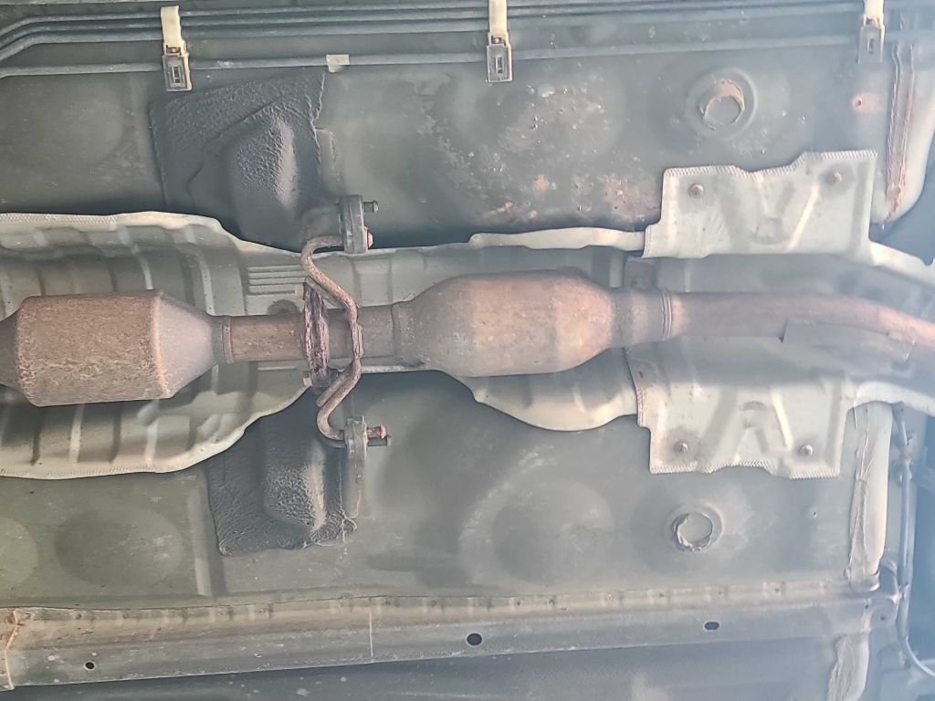 Mazda MAZDA6  2006 Mazda MAZDA6  2006