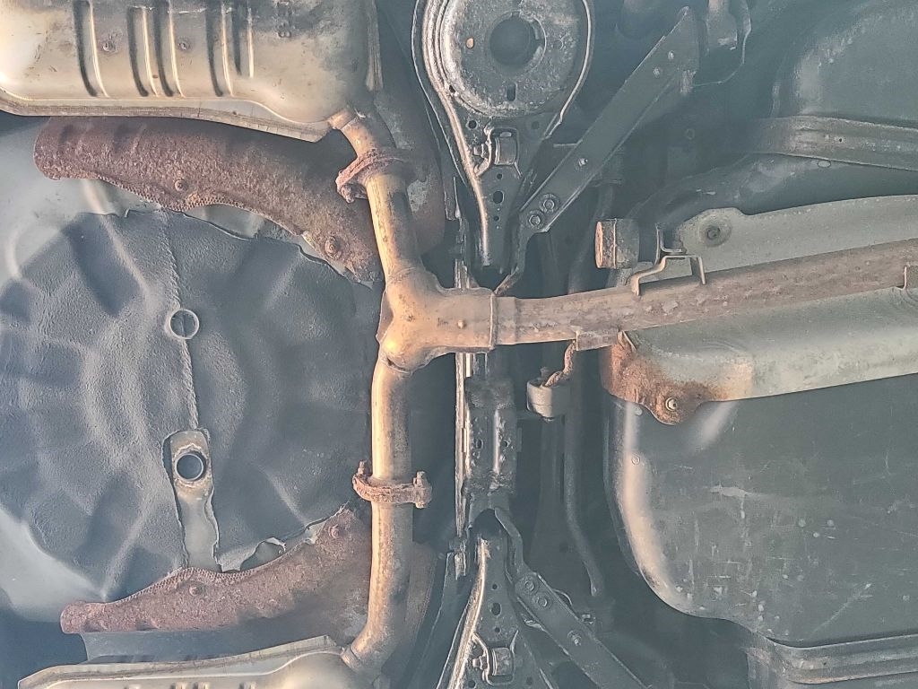 Mazda MAZDA6  2006 Mazda MAZDA6  2006