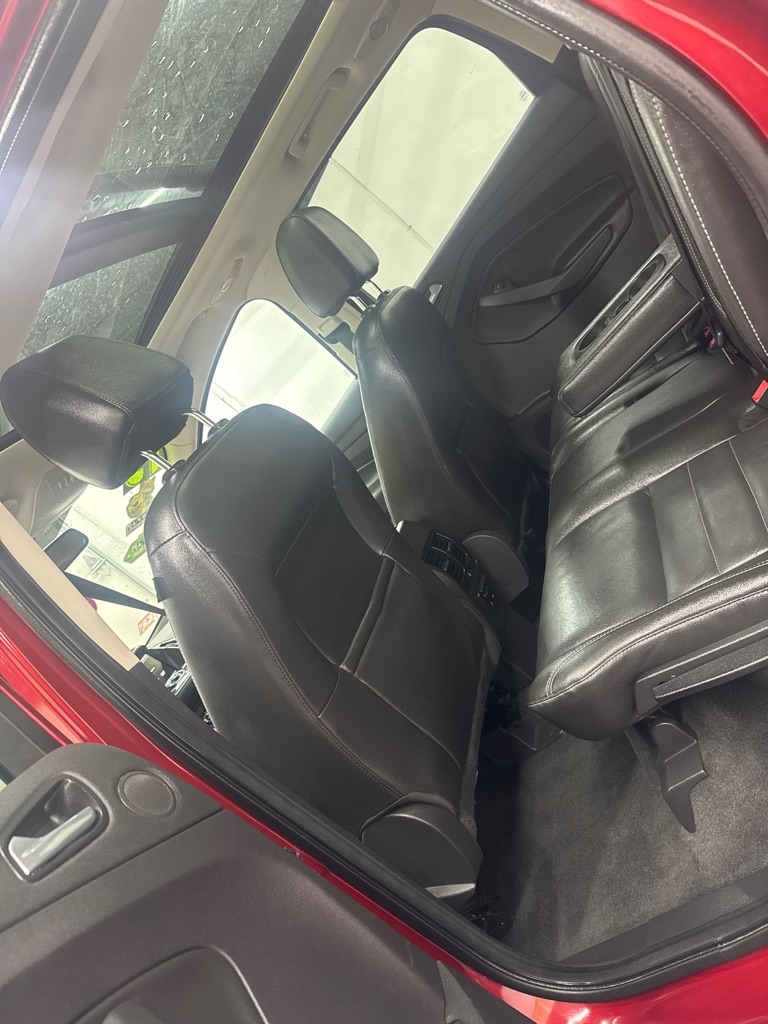 Ford Escape  2013 Ford Escape  2013
