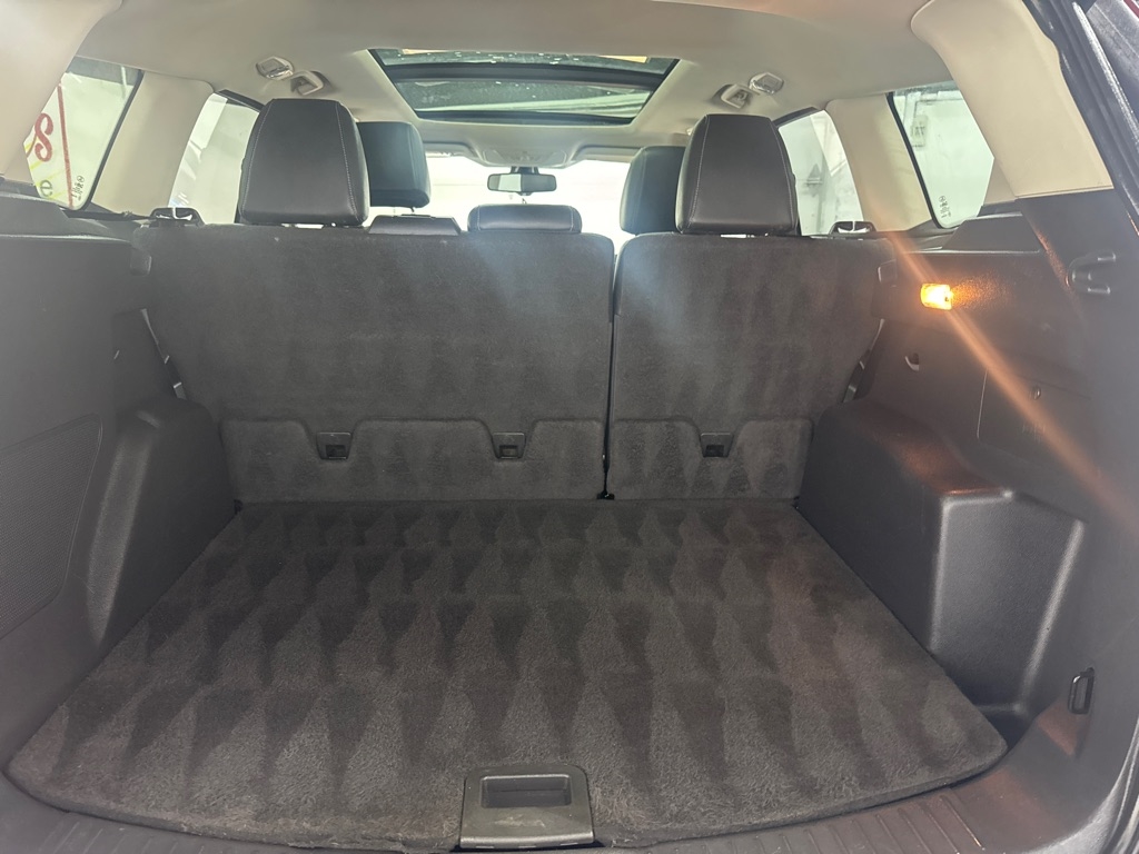 Ford Escape  2013 Ford Escape  2013