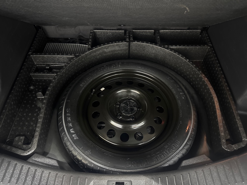 Ford Escape  2013 Ford Escape  2013