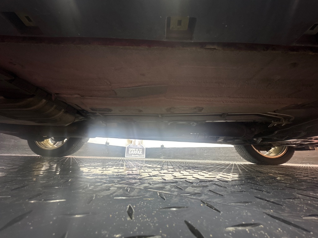 Ford Escape  2013 Ford Escape  2013