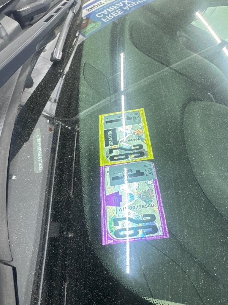 Chevrolet Equinox  2014 Chevrolet Equinox  2014