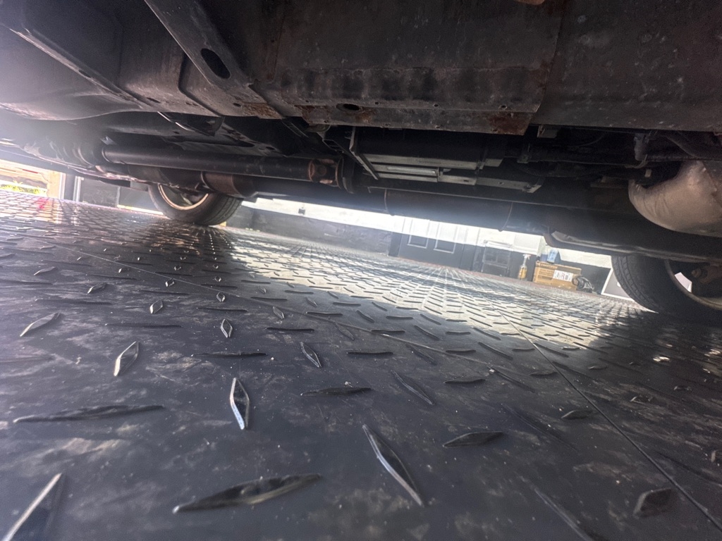 Chevrolet Equinox  2014 Chevrolet Equinox  2014