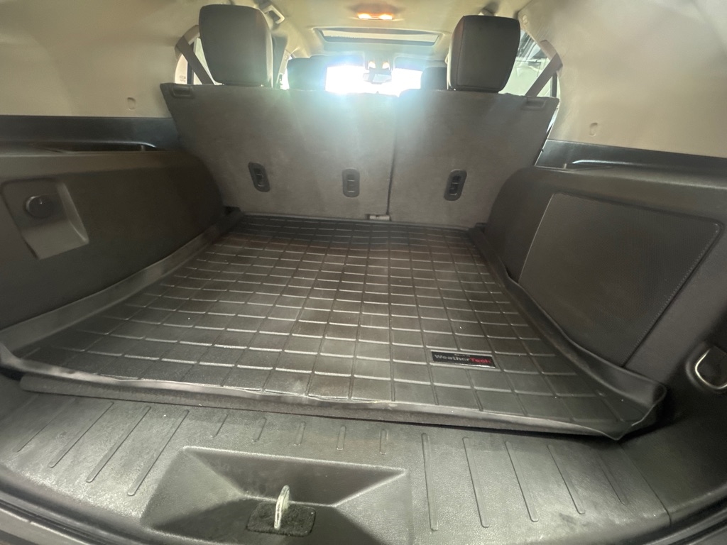 Chevrolet Equinox  2014 Chevrolet Equinox  2014