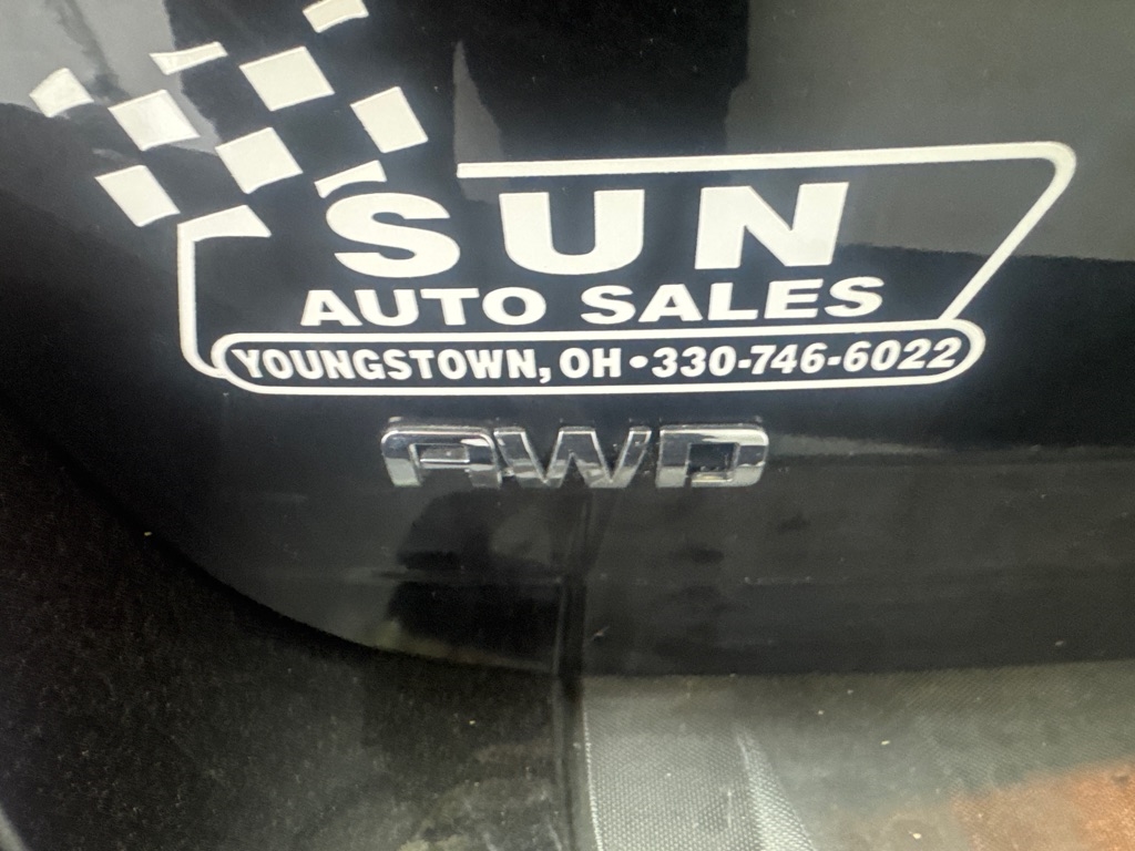 Chevrolet Equinox  2014 Chevrolet Equinox  2014