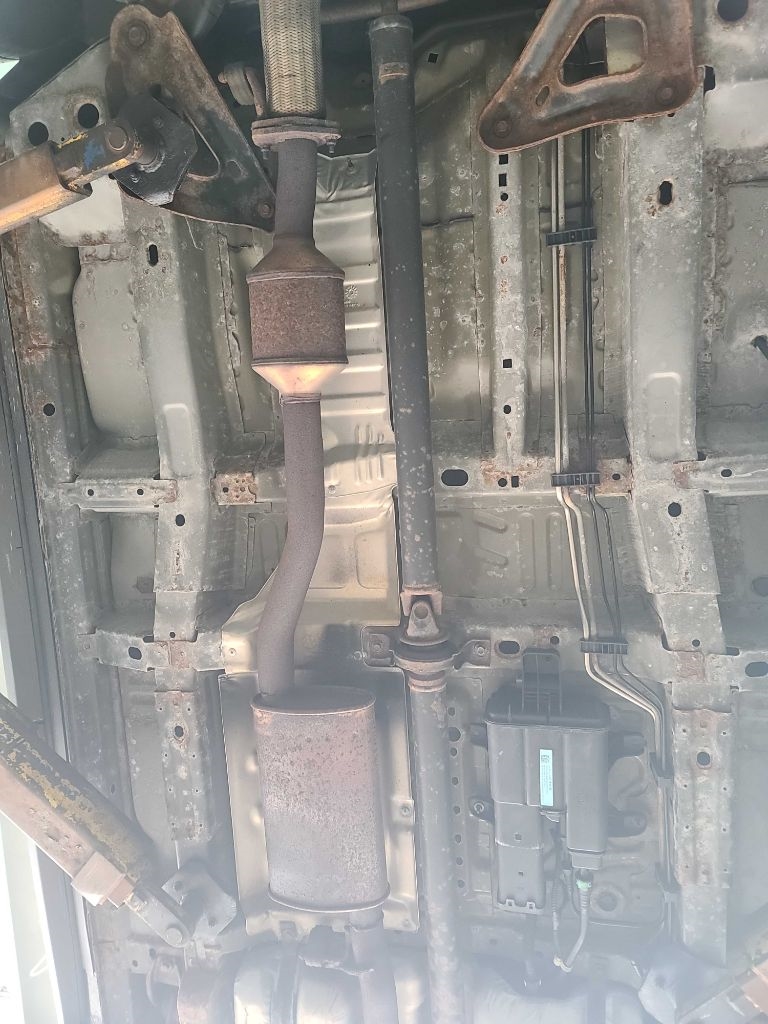 Chevrolet Equinox  2014 Chevrolet Equinox  2014