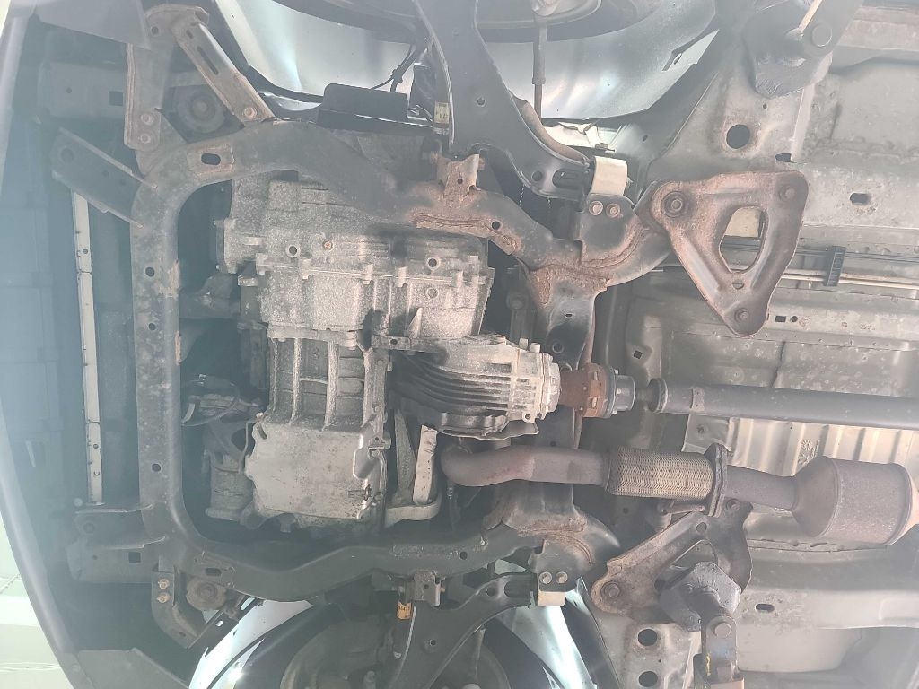 Chevrolet Equinox  2014 Chevrolet Equinox  2014