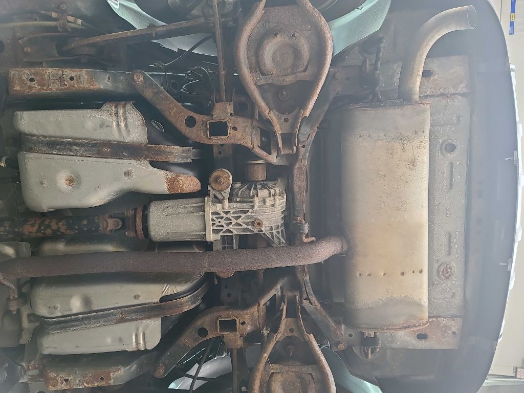 Chevrolet Equinox  2014 Chevrolet Equinox  2014