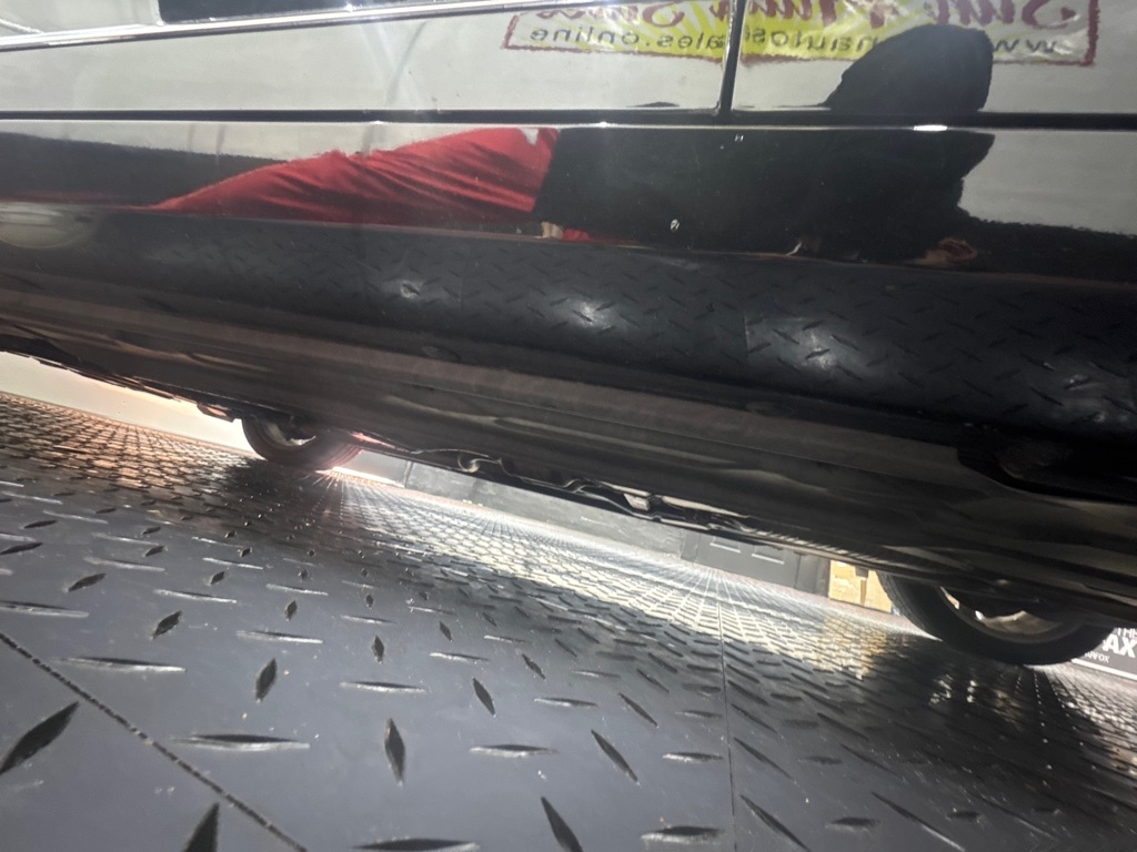 Mercedes-Benz C-Class  2010 Mercedes-Benz C-Class  2010