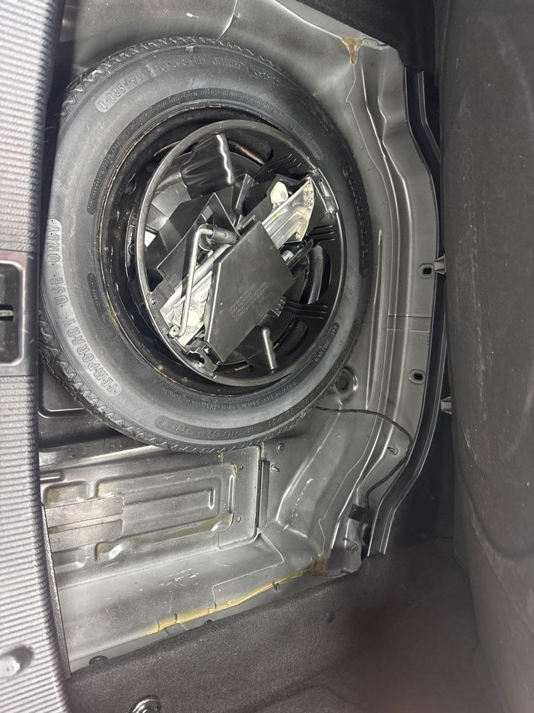 Mercedes-Benz C-Class  2010