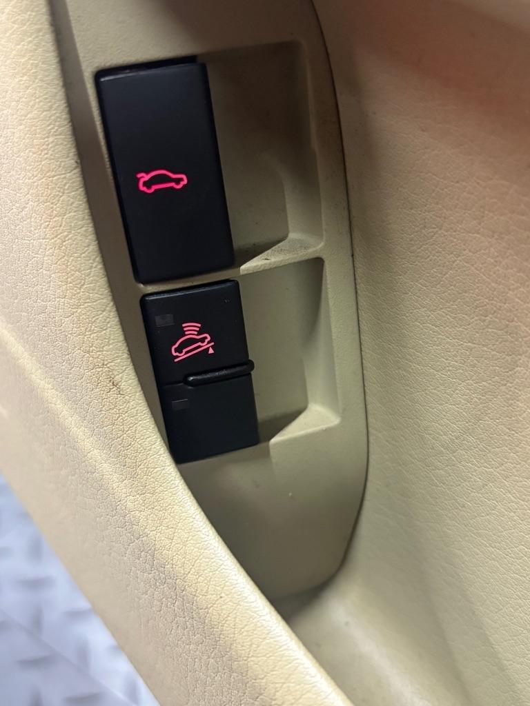 Audi A4  2007