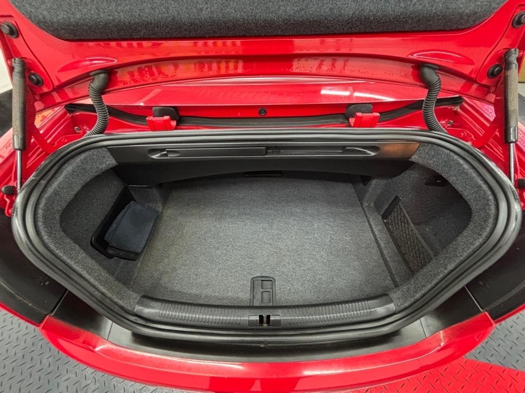 Audi A4  2007