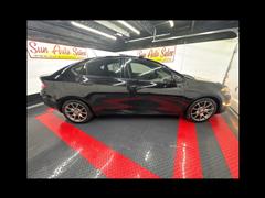 2015 Dodge Dart 